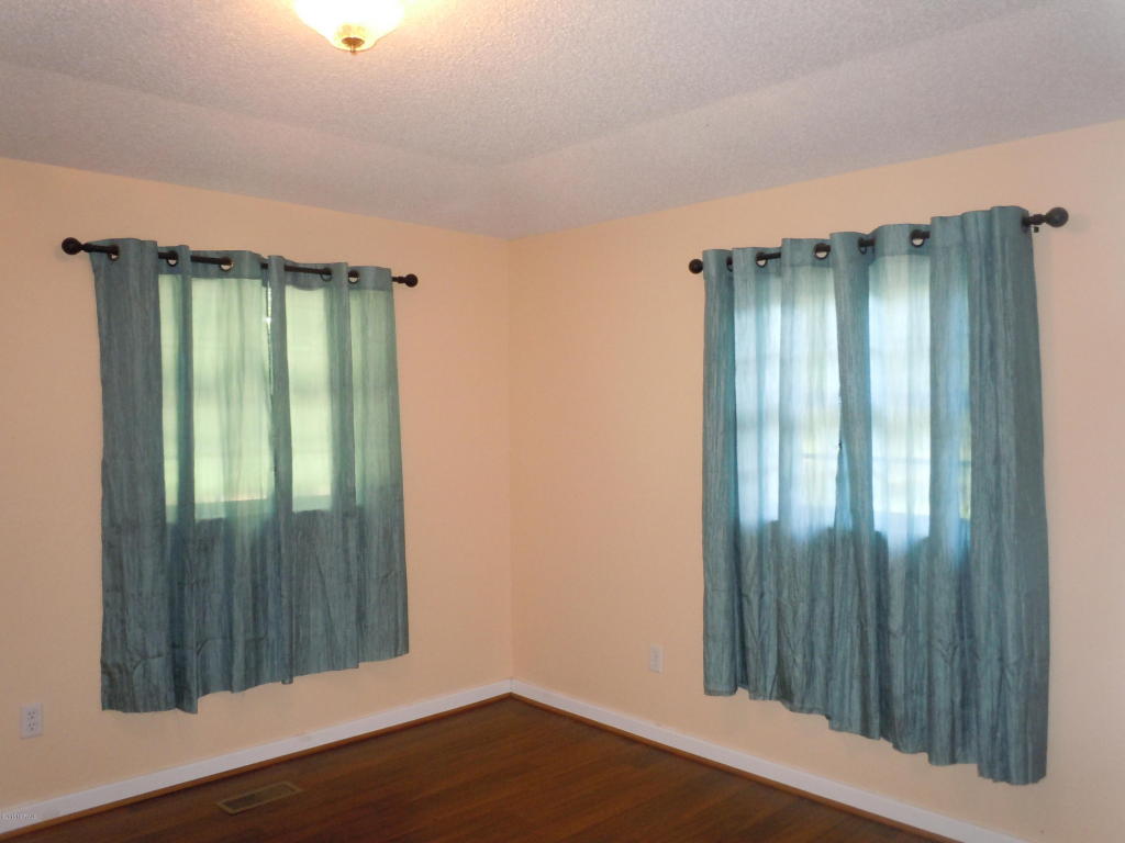 91 Enzor St, Fair Bluff, NC 28439 photo 19