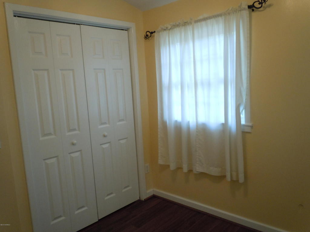 91 Enzor St, Fair Bluff, NC 28439 photo 21