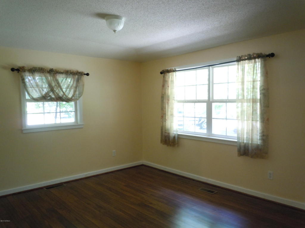 91 Enzor St, Fair Bluff, NC 28439 photo 7