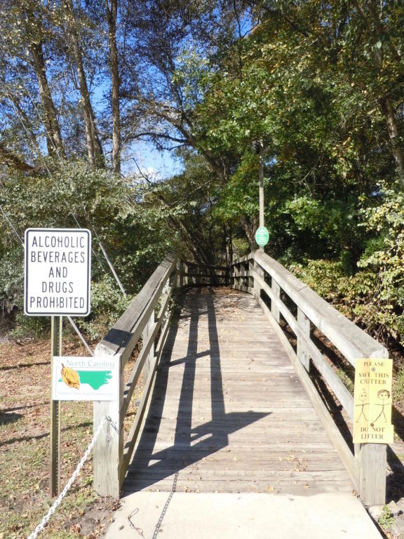 91 Enzor St, Fair Bluff, NC 28439 photo 28