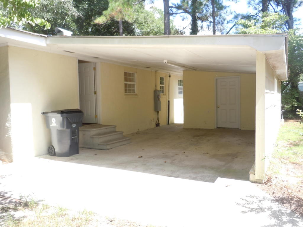 91 Enzor St, Fair Bluff, NC 28439 photo 23