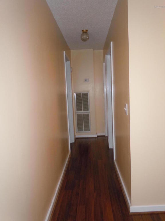 91 Enzor St, Fair Bluff, NC 28439 photo 14