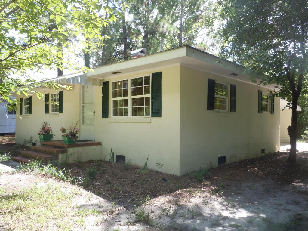 91 Enzor St, Fair Bluff, NC 28439 photo 25