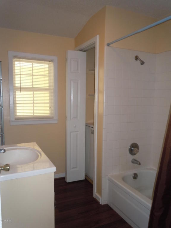 91 Enzor St, Fair Bluff, NC 28439 photo 15