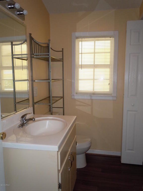 91 Enzor St, Fair Bluff, NC 28439 photo 16