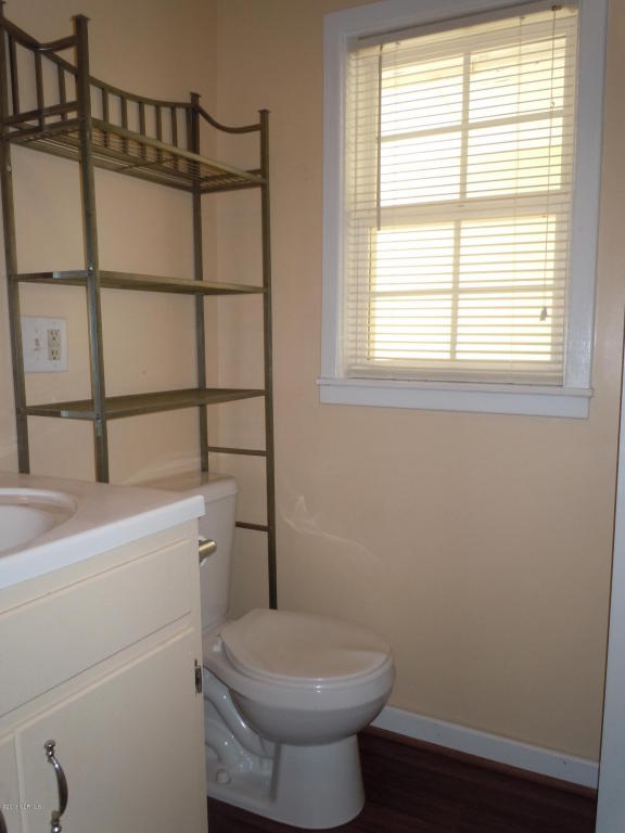 91 Enzor St, Fair Bluff, NC 28439 photo 18
