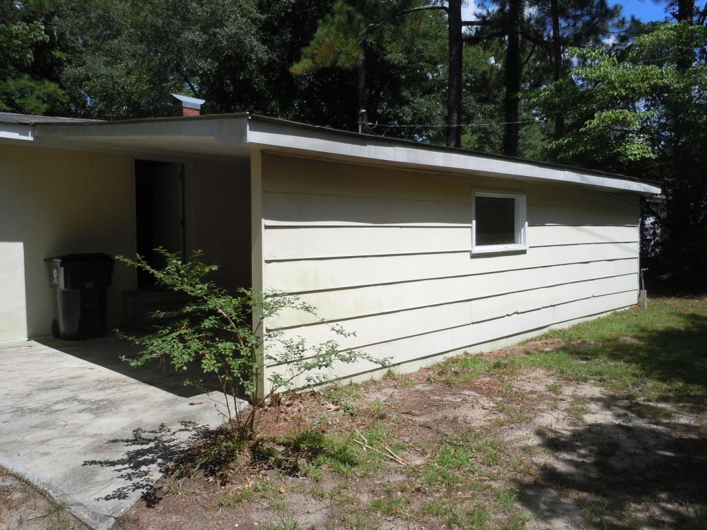 91 Enzor St, Fair Bluff, NC 28439 photo 24