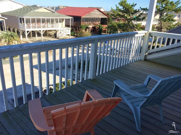 424 4th St, Sunset Beach, NC 28468 photo 17
