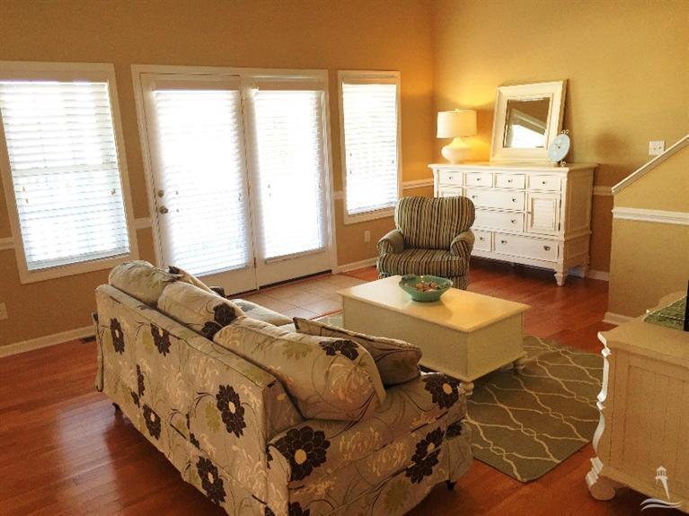 424 4th St, Sunset Beach, NC 28468 photo 5