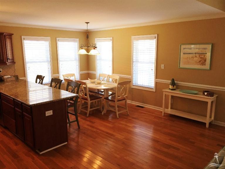 424 4th St, Sunset Beach, NC 28468 photo 4