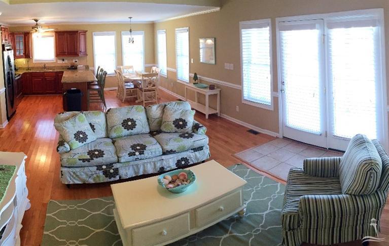 424 4th St, Sunset Beach, NC 28468 photo 6