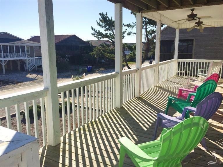 424 4th St, Sunset Beach, NC 28468 photo 16