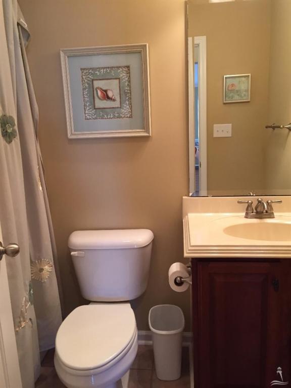 424 4th St, Sunset Beach, NC 28468 photo 10