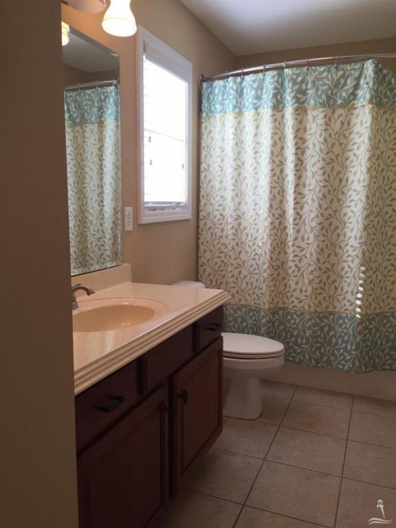 424 4th St, Sunset Beach, NC 28468 photo 8
