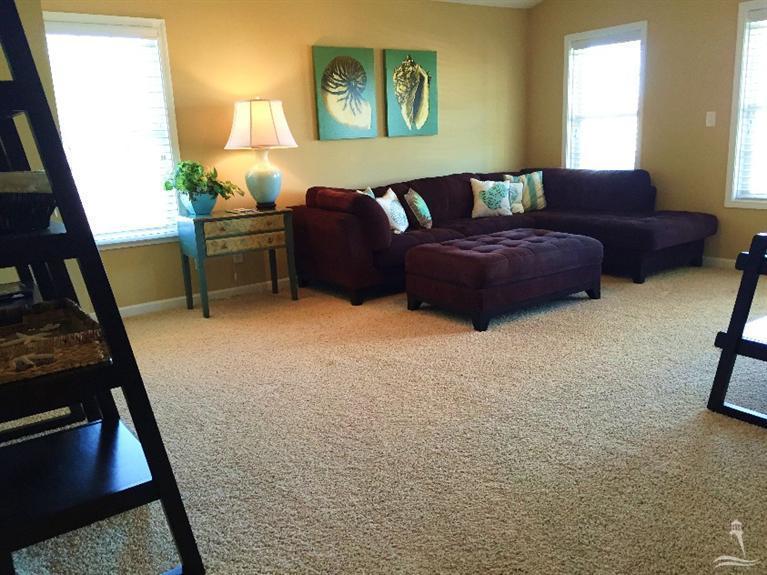 424 4th St, Sunset Beach, NC 28468 photo 11