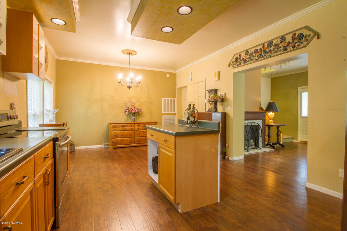244 Racoon Hollow Rd, Atkinson, NC 28421 photo 8