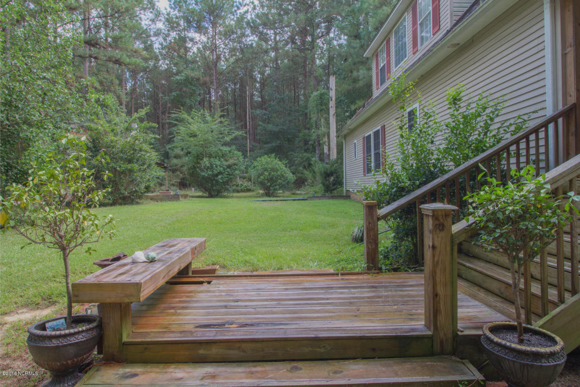 244 Racoon Hollow Rd, Atkinson, NC 28421 photo 19