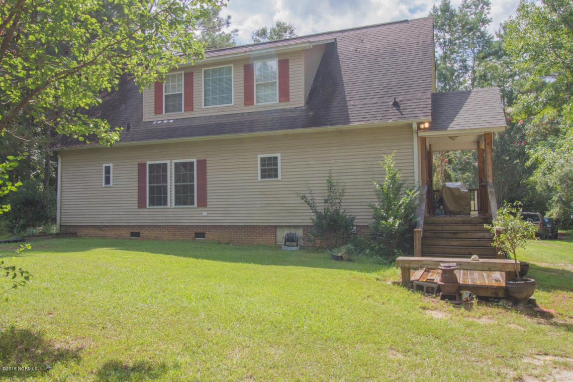 244 Racoon Hollow Rd, Atkinson, NC 28421 photo 20