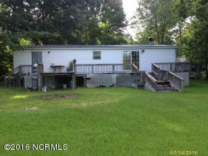 724 Bay Harbor Dr, Hampstead, NC 28443 photo 6