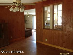 724 Bay Harbor Dr, Hampstead, NC 28443 photo 12