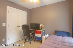 525 N Line Dr, Hampstead, NC 28443 photo 19