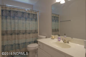 525 N Line Dr, Hampstead, NC 28443 photo 23