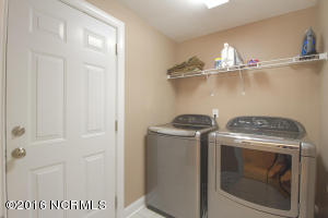 525 N Line Dr, Hampstead, NC 28443 photo 26