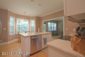 525 N Line Dr, Hampstead, NC 28443 photo 9