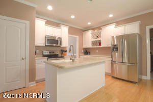 525 N Line Dr, Hampstead, NC 28443 photo 10