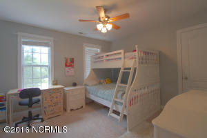 525 N Line Dr, Hampstead, NC 28443 photo 21