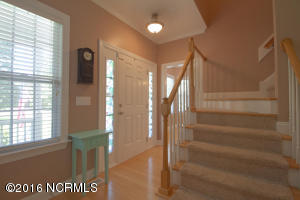 525 N Line Dr, Hampstead, NC 28443 photo 5