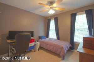 525 N Line Dr, Hampstead, NC 28443 photo 18
