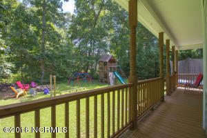525 N Line Dr, Hampstead, NC 28443 photo 27