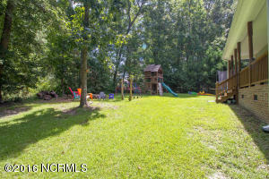 525 N Line Dr, Hampstead, NC 28443 photo 29