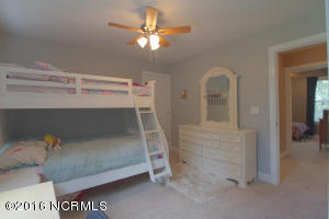 525 N Line Dr, Hampstead, NC 28443 photo 22