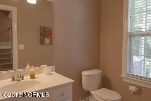 525 N Line Dr, Hampstead, NC 28443 photo 20