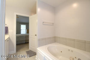 525 N Line Dr, Hampstead, NC 28443 photo 17