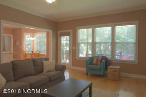 525 N Line Dr, Hampstead, NC 28443 photo 8