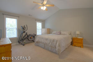 525 N Line Dr, Hampstead, NC 28443 photo 14