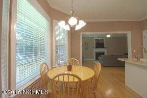 525 N Line Dr, Hampstead, NC 28443 photo 12