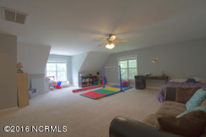 525 N Line Dr, Hampstead, NC 28443 photo 24