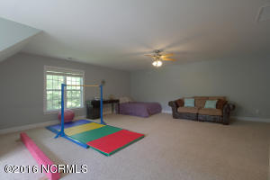 525 N Line Dr, Hampstead, NC 28443 photo 25
