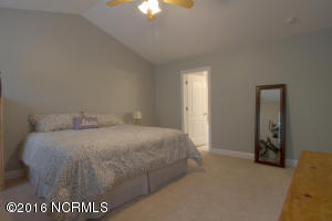 525 N Line Dr, Hampstead, NC 28443 photo 15
