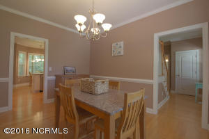 525 N Line Dr, Hampstead, NC 28443 photo 13