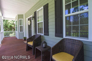 525 N Line Dr, Hampstead, NC 28443 photo 4