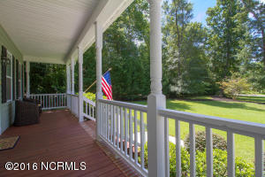 525 N Line Dr, Hampstead, NC 28443 photo 3