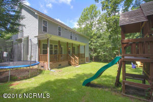 525 N Line Dr, Hampstead, NC 28443 photo 28