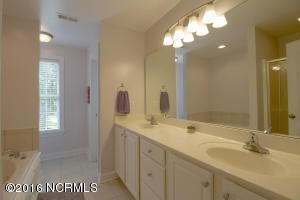 525 N Line Dr, Hampstead, NC 28443 photo 16