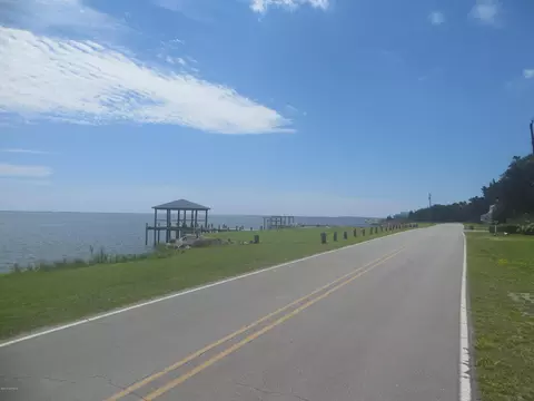 116 Clayton Ln, Atlantic, NC 28511 photo 23