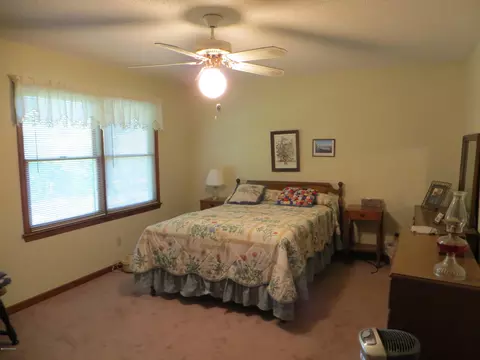 116 Clayton Ln, Atlantic, NC 28511 photo 11